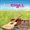 �ȡ�Ŵ�����ش�������觻� �Be Chill Winter Live 2011� �¡�������ѡ���§�ŧ ��� ��÷�ͧ�������觻������ �����Ѻ��к���ѷ ��� ���� �ӡѴ (��Ҫ�)